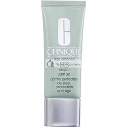   Clinique BB Cream Anti-Aging Perfektionscreme 02 Mittel Klarheit 40 ml