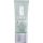 Clinique BB Cream Anti-Aging Perfektionscreme 02 Mittel Klarheit 40 ml