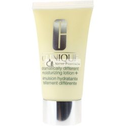 Clinique Dramatically Different Feuchtigkeitslotion 50ml