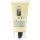 Clinique Dramatically Different Feuchtigkeitslotion 50ml