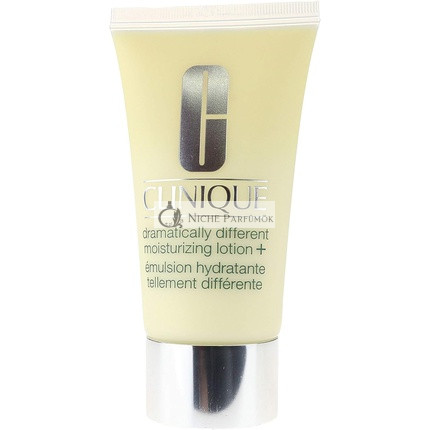 Clinique Dramatically Different Feuchtigkeitslotion 50ml