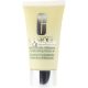 Clinique Dramatically Different Hidratáló Lotion 50ml