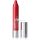 Clinique 03 Leger Maraschino