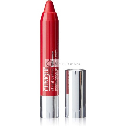 Clinique 03 Mächtigster Maraschino