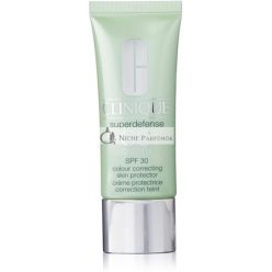 Clinique Super Defense CC Cream mit SPF 30 02 Hell, 40ml
