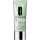 Clinique Superdefense CC Krém SPF 30 03 Világos Közép, 40ml
