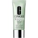 Clinique Superdefense CC Krém SPF 30 03 Világos Közép, 40ml
