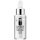 Clinique Repairwear Laser Focus, 30ml