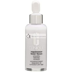 Clinique Repairwear Laser Focus 50ml