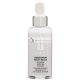 Clinique Repairwear Laser Focus 50ml
