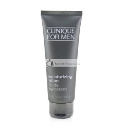 Clinique Hidratáló Lotion, 100ml