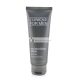 Clinique Hidratáló Lotion, 100ml