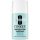 Anti Blemish Solutions Klinikai Tisztító Gél 30ml