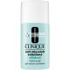 Anti Blemish Solutions Klinikai Tisztító Gél 30ml