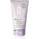 Clinique Schäumende Sonic Gesichtsseife, 150ml