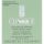 Clinique Dramatically Different Moisturizing Cream, 50ml