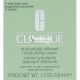 Clinique Dramatically Different Moisturizing Cream, 50ml