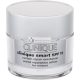 Clinique Smart Custom-Repair Hidratáló SPF15 50ml