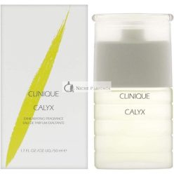 CALYX Eau de Toilette, 0.050ml