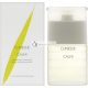 CALYX Eau de Toilette, 0.050ml