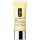 Clinique Dramatically Different Hidratáló Lotion 15ml