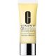 Clinique Dramatically Different Feuchtigkeitsspendende Lotion 15ml