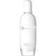 Clinique Aromatics in White Für Frauen Eau De Parfum Spray, 50ml