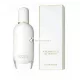 Clinique Aromatics In White EDP für Frauen