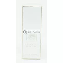 Clinique Aromatics In White Eau de Parfum, 10ml