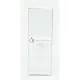 Clinique Aromatics In White Eau de Parfum, 10ml