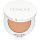 Clinique Beyond Perfecting Puder-Foundation und Concealer 07 Cream Chamois, 14.5g