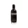 CLINIQUE Aromatics in Black Parfüm für Frauen, 100ml