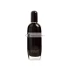 CLINIQUE Aromatics in Black Parfüm für Frauen, 100ml