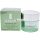 Clinique Superdefense Nachtcreme Typ III - IV 50ml