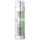 Clinique Even Better Clinical Sötét Folt Korrektor & Optimalizáló, 50 ml