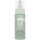 Clinique Extra Gyengéd Tisztító Hab, 200ml