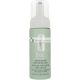 Clinique Extra Gyengéd Tisztító Hab, 200ml