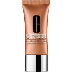   Clinique Sonnenverwöhnter Gesichts-Gel Komplexmultitasker Bräuner 01 Universeller Glanz