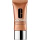 Clinique Napcsókolt Arc Gél Komplexiós Multitasker Bronzáló 01 Univerzális Ragyogás