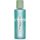 Clinique Clarifying Lotion 1 Nagyon Száraz és Száraz Bőrre, 400ml