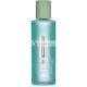 Clinique Klärende Lotion 1 Sehr trockene bis trockene Haut, 400ml