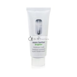 Clinique Even Better Brightening Arcmaszk 100ml