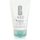 Clinique Blackhead Solutions 7 Napos Mély Pórustisztító és Radír, 125ml