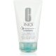 Clinique Blackhead Solutions 7 Napos Mély Pórustisztító és Radír, 125ml