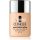 Clinique Even Better Glow Light Reflecting Makeup SPF15 Nr. 58 Honey, 30ml
