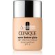 Clinique Even Better Glow Light Reflecting Makeup SPF15 Nr. 58 Honey, 30ml