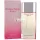Clinique Happy Heart Eau de Parfum Spray, 100 ml