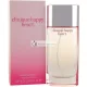 Clinique Happy Heart Eau de Parfum Spray, 100 ml