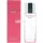 Clinique Happy Heart für Frauen, 50 ml Parfüm Spray