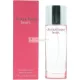Clinique Happy Heart für Frauen, 50 ml Parfüm Spray